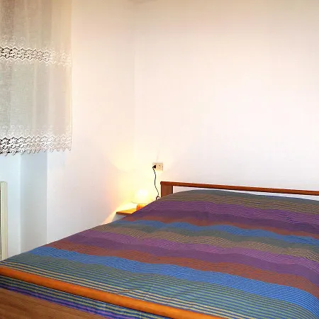 Casa Il Cortile 181s * ジェーラ・ラーリオ